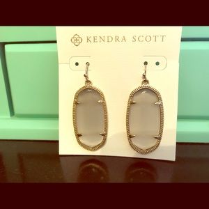 Kendra Scott Elle’s